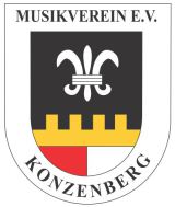 (c) Musikverein-konzenberg.de